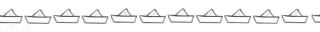 392909200_2022-04-0122_26_17.gif.0baf8c3bc23857779f67223cb3fef26a.gif