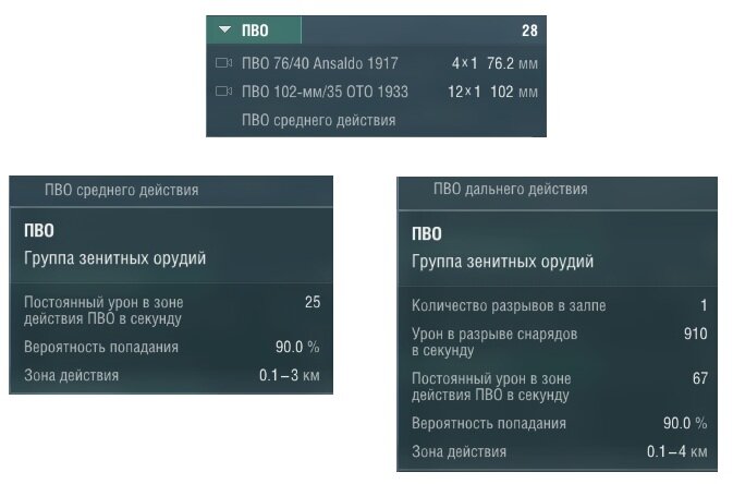 492955751_.jpg.8265eafbc2ce97f6e655962f755f0958.jpg