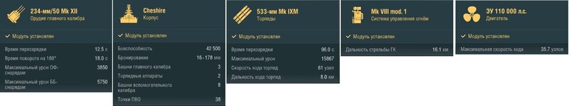 546807559_.thumb.jpg.78a6c8cbe12224d4acb31d4681d0c0d4.jpg