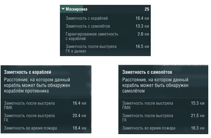 589928554_.jpg.dfb8b60d504b9ff7390572ab6ed4ba3c.jpg