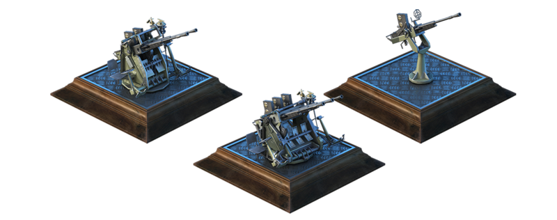 5be78408-cebf-11eb-901a-8cdcd4b147d4.thumb.png.6dacd654461ecbb66cfc70b8b5a3a49b.png