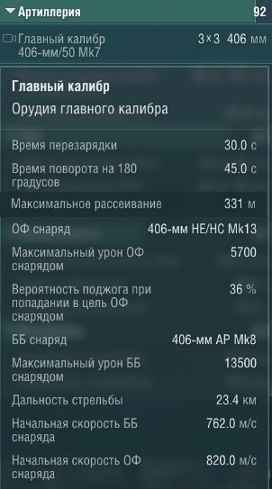 619583841_.jpg.406e8aec2f8760cc27d1995721ab2cc9.jpg