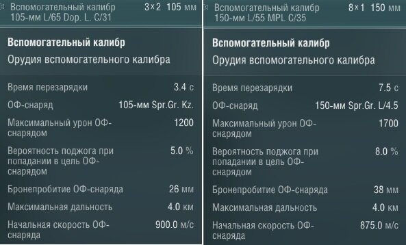 639458997_.jpg.72cc8f0421fdf1ecb5002015477fd9e7.jpg