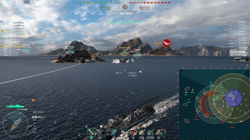 WorldOfWarships32 2022-04-02 21-10-30-17.jpg