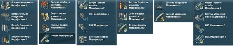 689804069_.thumb.jpg.5705eac8ab75b300c747aecc6fa1a6a0.jpg