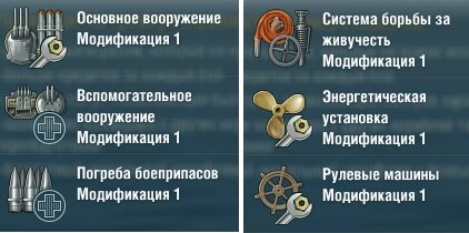 694964797_.jpg.74675cf10646eb80be018cc9cc24407f.jpg