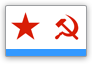 705992862_____.png.ed571278d8008a45dc78d95989fe01c9.png