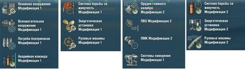 726159689_.thumb.jpg.3d424b889586bfdd9e609c57d8e63190.jpg