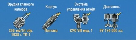 741585887_.jpg.629394b650127c5415ebdcad80de03e3.jpg