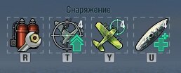 807174753_1.jpg.9bf77e6fabdaf55f4c99ecaf5c558f79.jpg