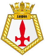 85943819_150px-London_.png.d7cb59dc89cdfa932b15391df517ef8d.png