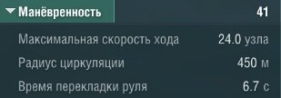 921691905_.jpg.91414263788830022af0162def454558.jpg