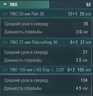 933588848_.jpg.6fc9af3a32cafeb8d6d0df8935efb9e8.jpg