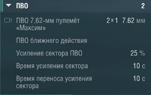 939994512_.jpg.65726943dc9180da1089f058e24bf1cf.jpg