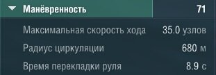 961916310_.jpg.03fec6ce16734650921e23e647c6a70e.jpg