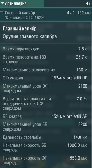978586932_.jpg.1c7dc6058c297cc13f34bfb9ab7dac7d.jpg