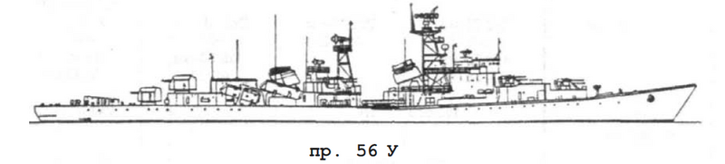 98518622_.thumb.png.83c3fa9c1928bc9d77a29518210df8da.png