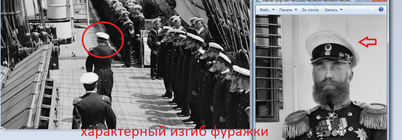 9996.png