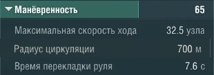 999784998_.jpg.8e83be7c3bfeaf0f2c9c27a7cd2c695a.jpg