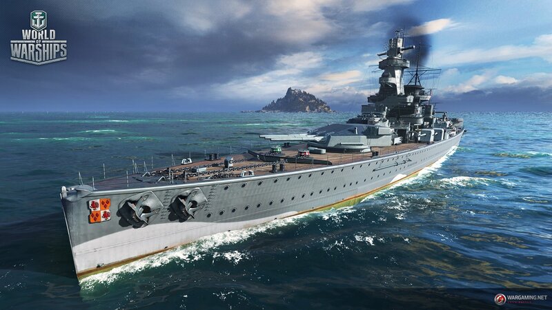 Admiral_Graf_Spee_wows_main.jpg