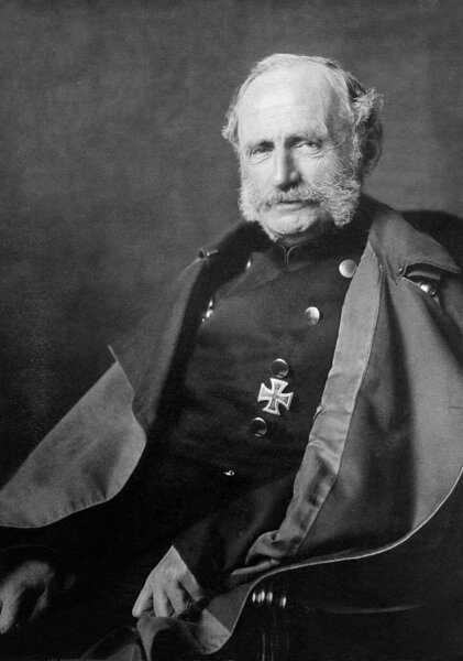 Albert_of_Saxony_by_Nicola_Perscheid_c1900.thumb.jpg.6012b5519da2d35adca91b5d8b42bf87.jpg