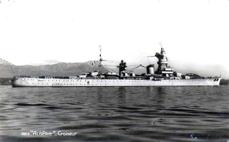 Algeri11.jpg.cab9a14bb83dac8431e90d13e5d74405.jpg