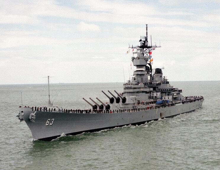 Bb63_b.jpg.6cfff234edac7a1f41b8d568b33dfa16.jpg