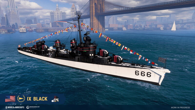 Black_US_T9_DD_Screenshots_ST_0114_1920x1080_WG_SPb_WoWS.jpg