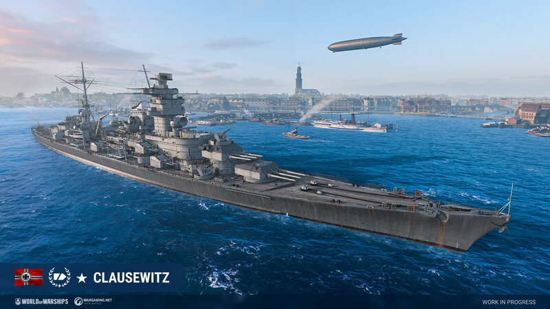 Clausewitz_DE_TS_CA_Screenshots_ST_0114_1920x1080_WG_SPb_WoWS.jpg