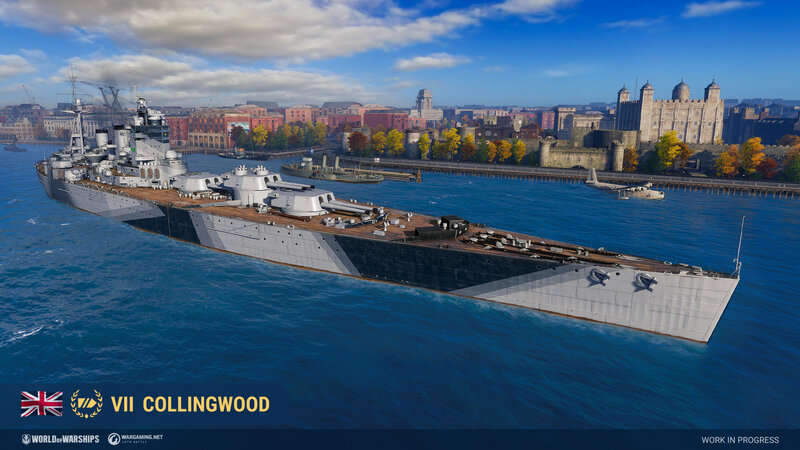 Collingwood_UK_T7_BB_Screenshots_ST_0114_1920x1080_WG_SPb_WoWS.jpg