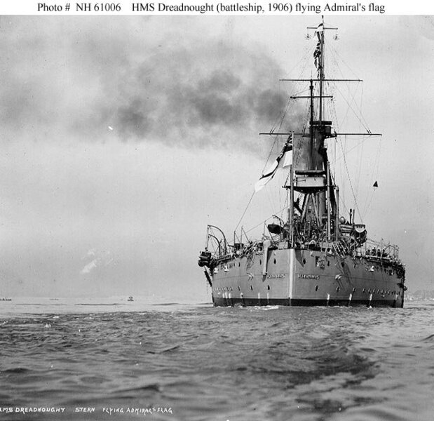 Dreadnought22.thumb.jpg.d3b3fb3c0ab1409de57a51fa56a2e260.jpg