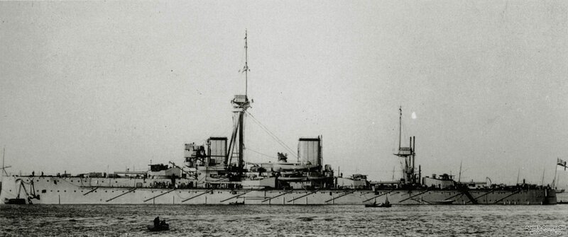 Dreadnought6.thumb.jpg.97a1514fe9192542e01d761d7229112a.jpg