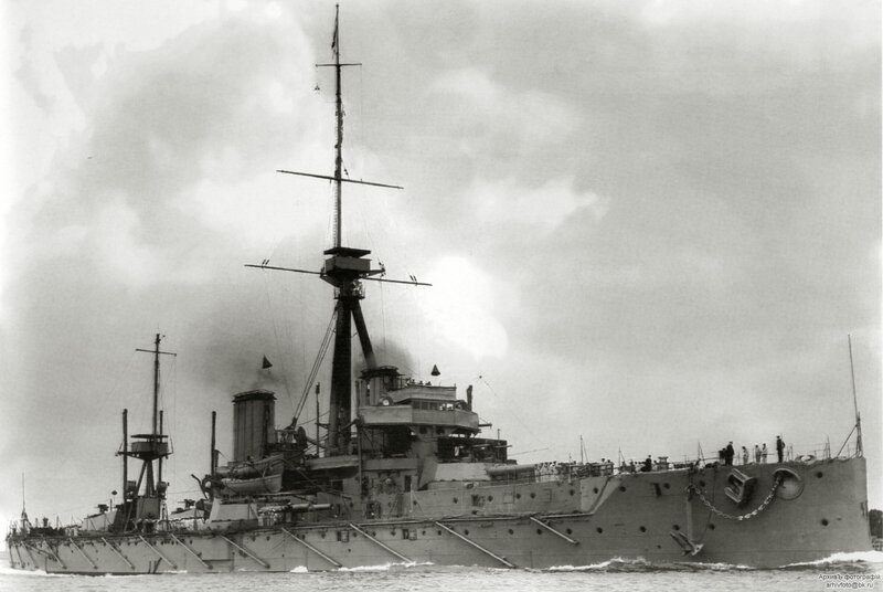 Dreadnought9.thumb.jpg.5af16c2aa071238c97b1504845800544.jpg
