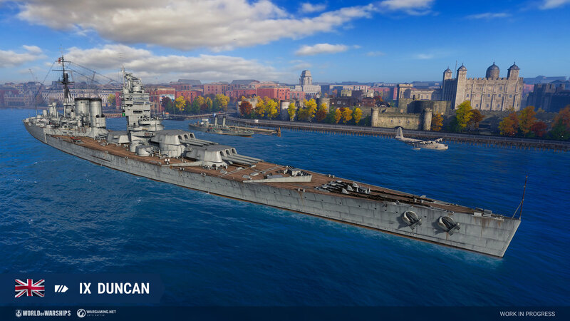 Duncan_UK_T9_BB_Screenshots_ST_0114_1920x1080_WG_SPb_WoWS.jpg