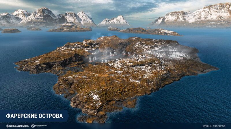 Faroe_Screenshots_ST_0114_RU_1920x1080_WG_SPB_WoWS_1.jpg
