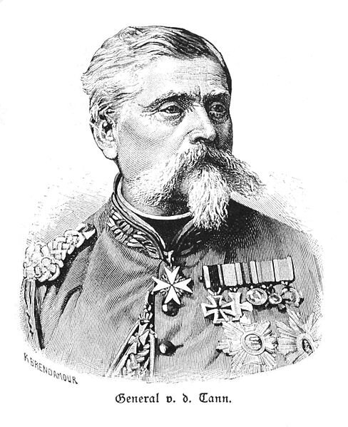 General_von_der_Tann.jpg.8cac9f70f26b089253106e3f7edd8a64.jpg
