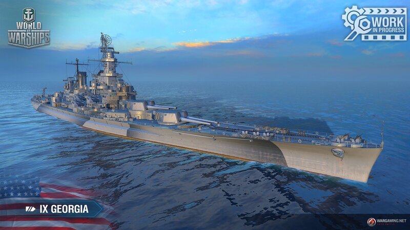 Georgia_wows_main.thumb.jpg.b70f08e74cfabd209c0ed80625c9de84.jpg
