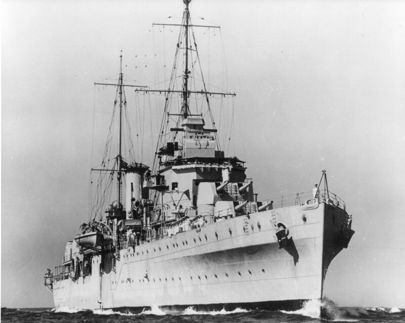 HMAS_Perth_copy.thumb.jpg.8247c60c9e8c8ce2efcbd932a3993b8b.jpg