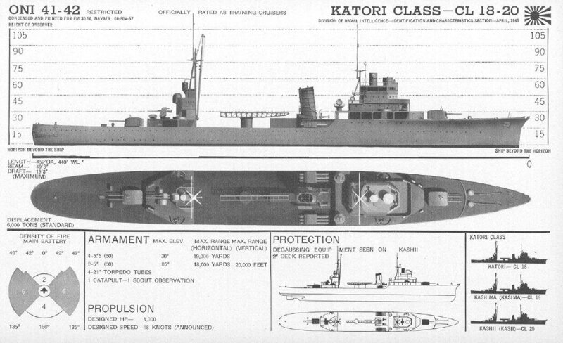 KATORI_CLASS-CL.thumb.jpeg.9c346d50dbd995c9fdae5cb66f6644b9.jpeg