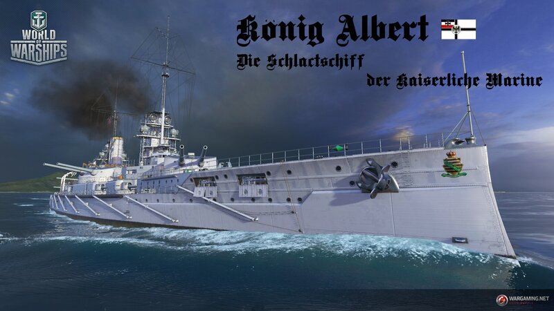Konig-Albert_WG_SPB_WoWs_Screenshots_01_1920x1080.thumb.jpg.923839d74076fb737b32ee4907d22a2c.jpg