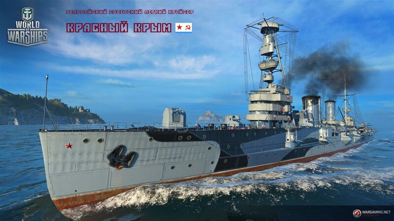 Krasni-Krym_WG_SPB_WoWs_Screenshots_03_1920x1080.thumb.jpg.d5854a1a06c0b6951610659458bcdb57.jpg