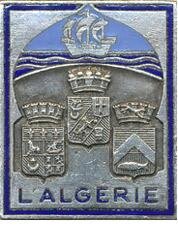 La_alg10.jpg.dd8c81b19563f7b29c8f92600162044c.jpg