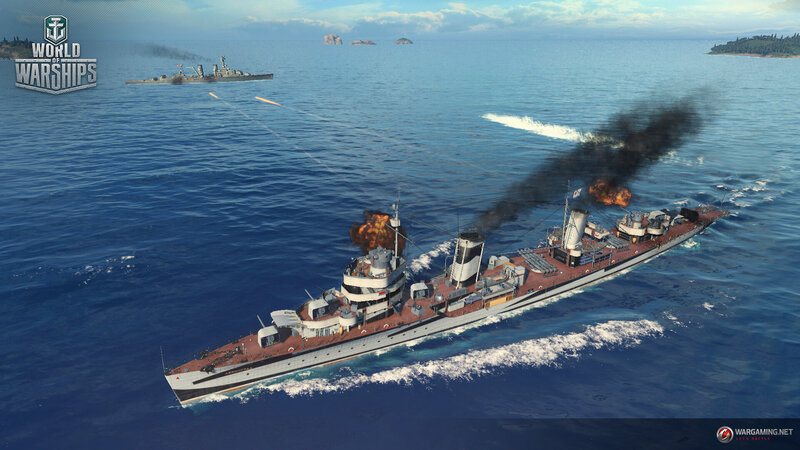 Leningrad_2.thumb.jpg.a95d5d65d91131dbeb0f9b07ee238f2a.jpg