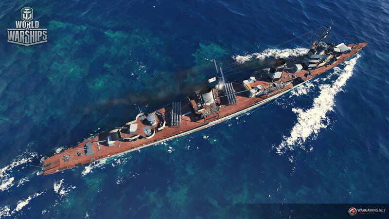 Leningrad_7.thumb.jpg.654a5dd9b0e473b46f7b70368dead932.jpg