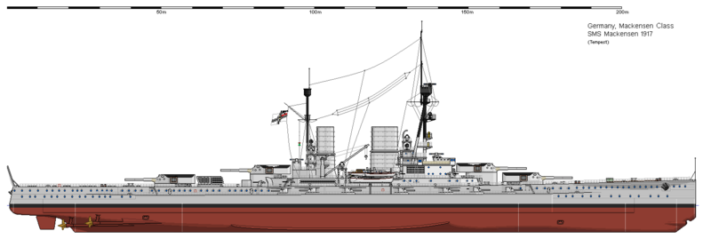 Mackensen.thumb.png.6f091b3fedecbd3741abd4802906239a.png