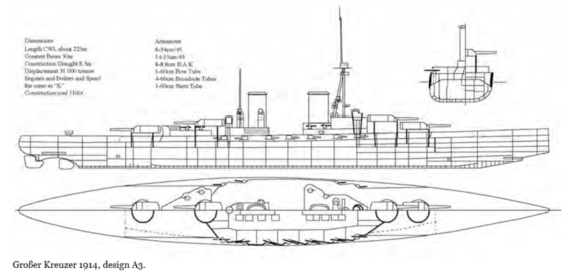 Mackensen_340.thumb.png.018277e621b3f940fcb10a7111100f0d.png