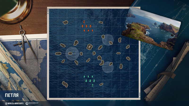 Maps_CvC-17_Loop_RU_1920x1080_wg_spb_wows.jpg