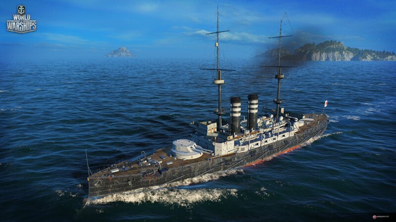 Mikasa_wows_main.thumb.jpg.9dfc96befabb21e703d67a17ef8c9b93.jpg