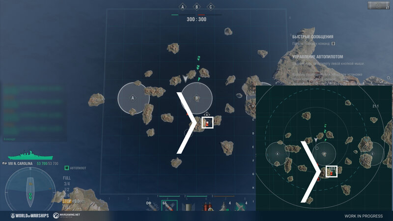 Minimap_ping_Screenshots_RU_1920x1080_WG_SPB_WoWS_3.jpg