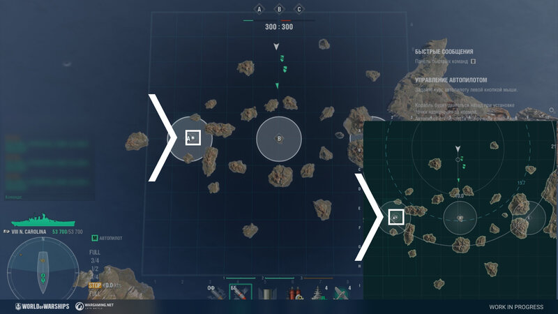 Minimap_ping_Screenshots_RU_1920x1080_WG_SPB_WoWS_4.jpg